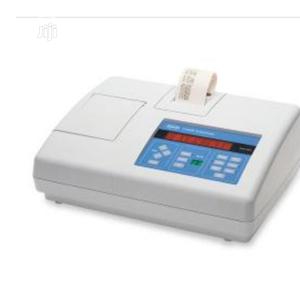 Turbidity Meter
