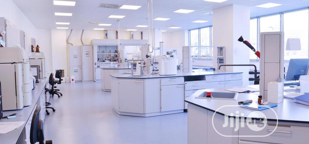 Hospital Management System