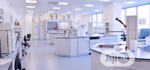 Hospital Management System