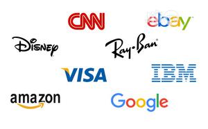 Professional Logo Design