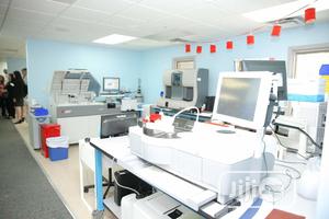 Hospital Management Software