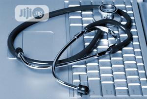 Hospital Management Software