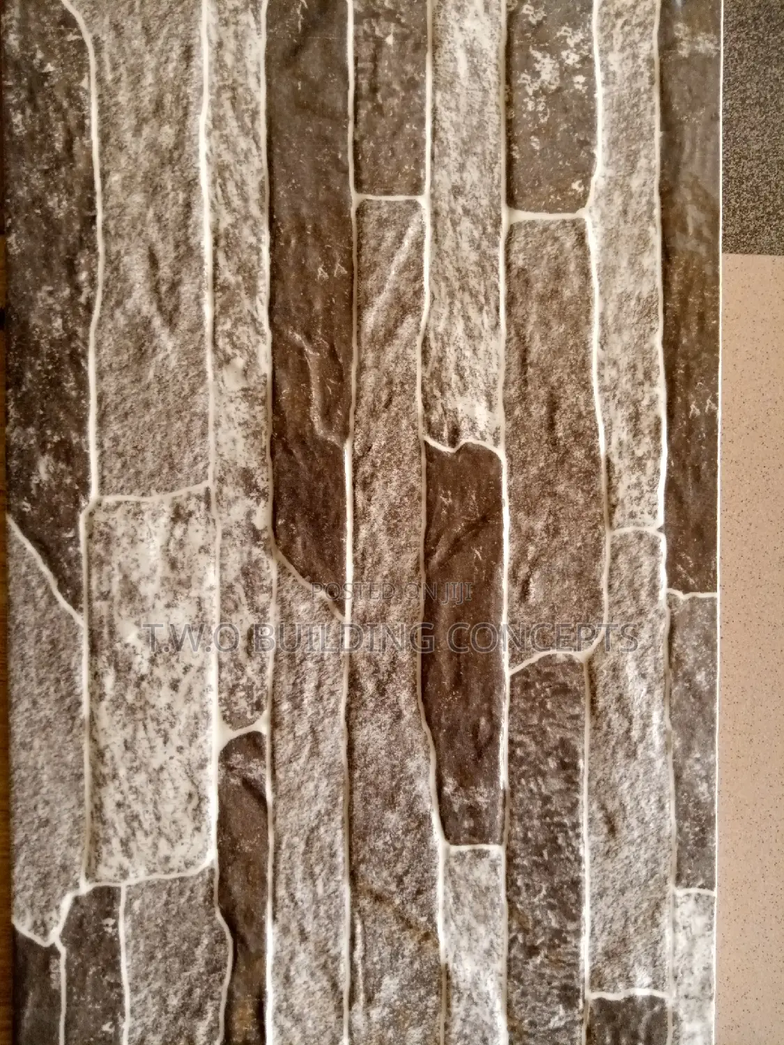 Royal Wall Tile 25/40