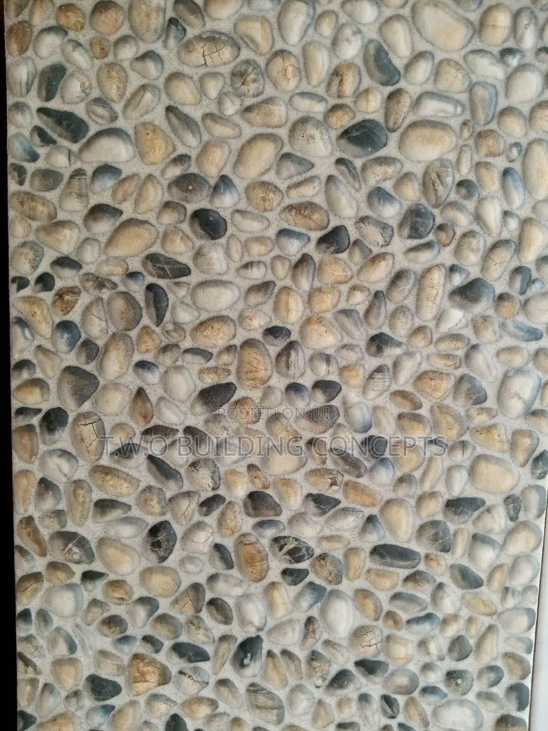 Royal Wall Tile 25/40