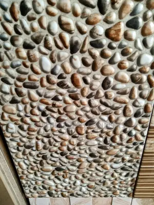 Royal Wall Tile 25/40