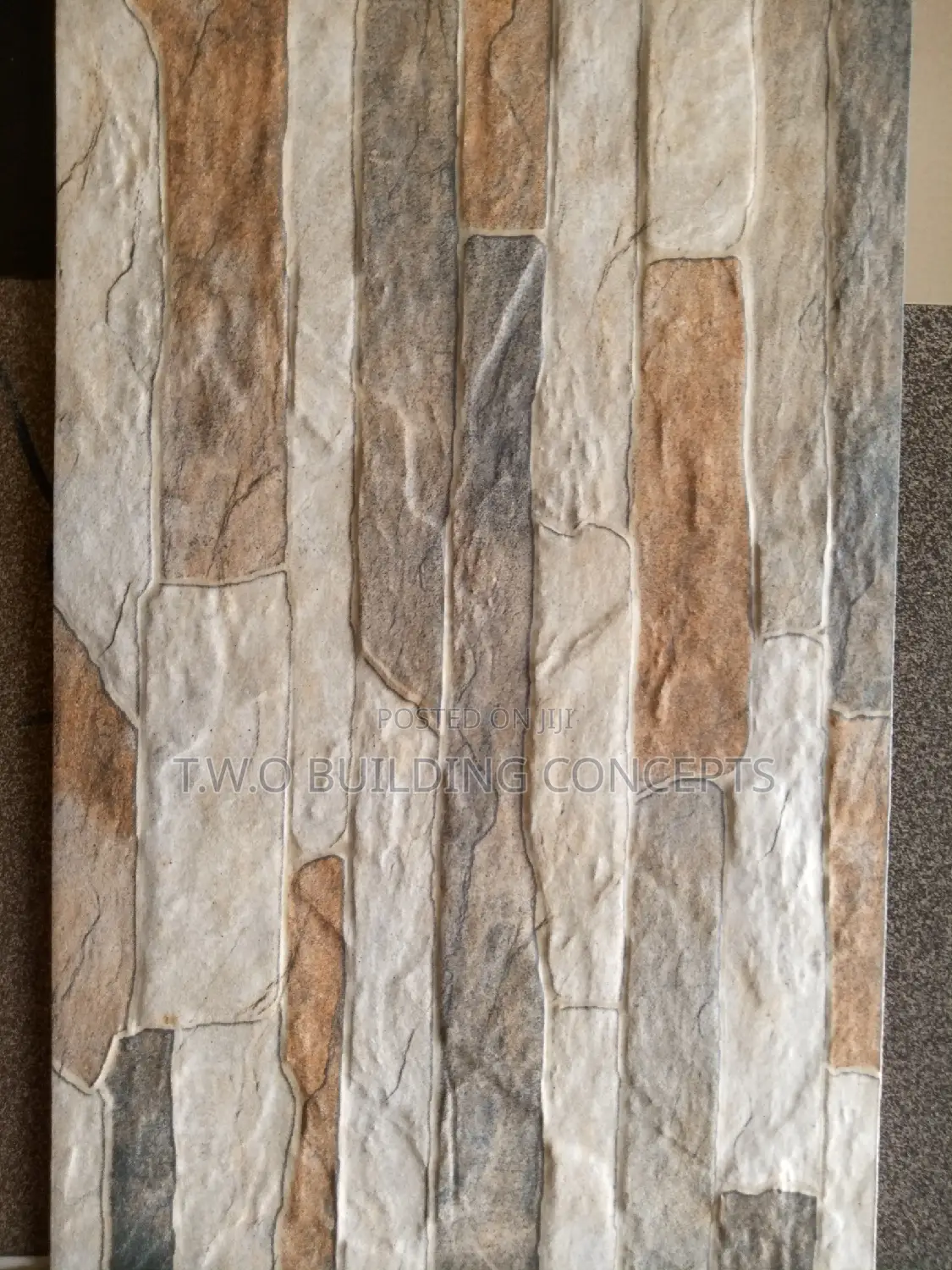 Royal Wall Tile 25/40
