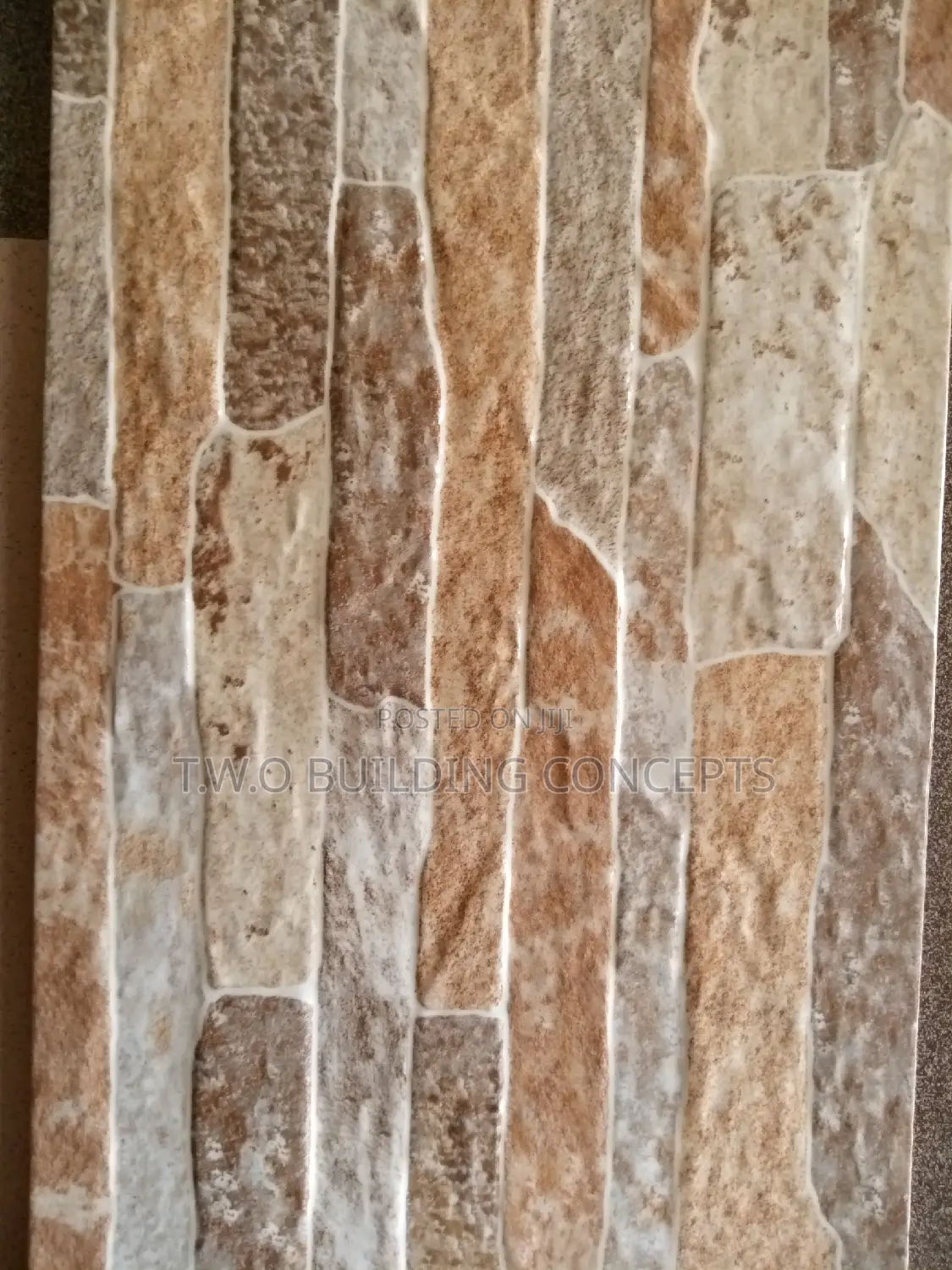 Royal Wall Tile 25/40