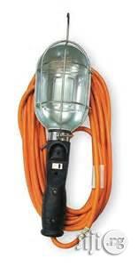 Hand Lamps/Search Lights