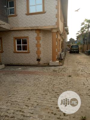 Furnished Studio Apartment in Oworoshoki, Oworonshoki / Gbagada