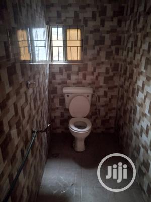 Furnished Studio Apartment in Oworoshoki, Oworonshoki / Gbagada