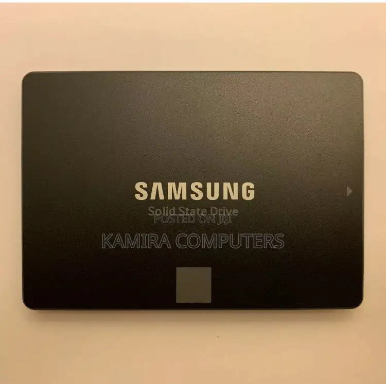 1tb 500gb 2.5 SSD SATA