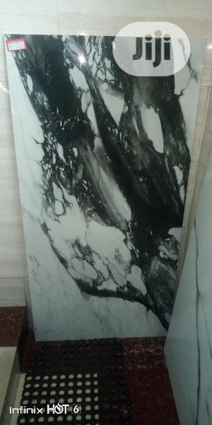 Blaco Carara 80/175 Floor Tiles