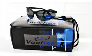 Vaultex Eyewear