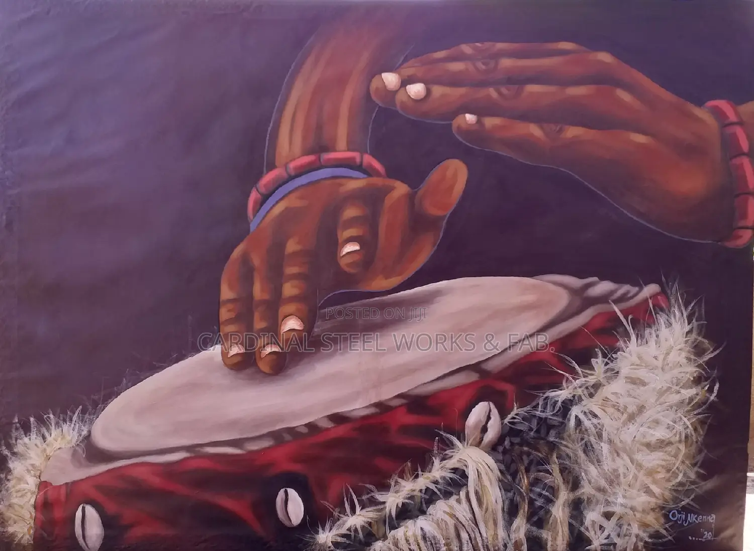 Art Paintings 3