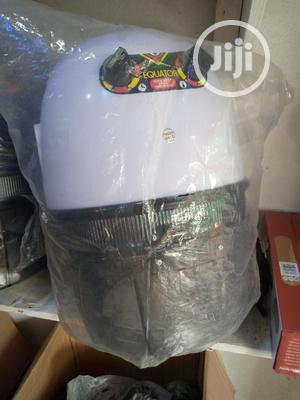 Equator Niko Best Dryer