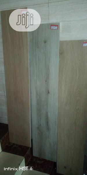 Lander Wood 30/150