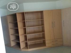 Mini Flat in Wuse 2 for rent