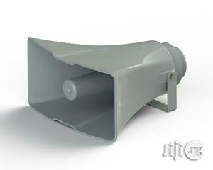 Car Hanging Speaker