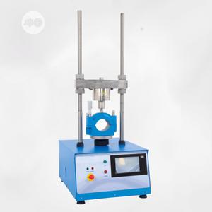 Marshall Stability Test Apparatus