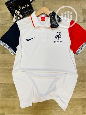 Club Side And Country Polo