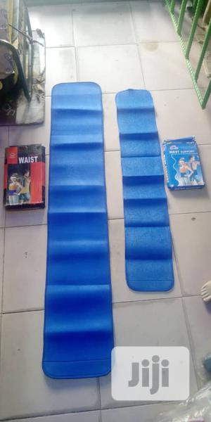 Waist Trainer Belt