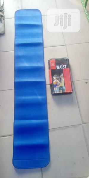 Waist Trainer Belt