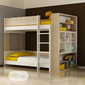 Best Children Bunk Beds