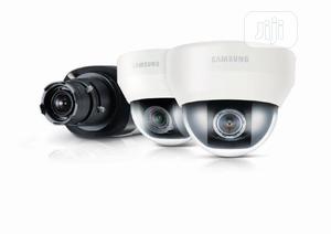 Cctv Camera