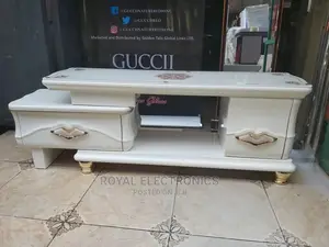 New Imported Drawershelf 1.2m With Adjustment and Many Desin