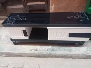 New Imported Draweshelf 1.2m With Adjustment and Many Desin
