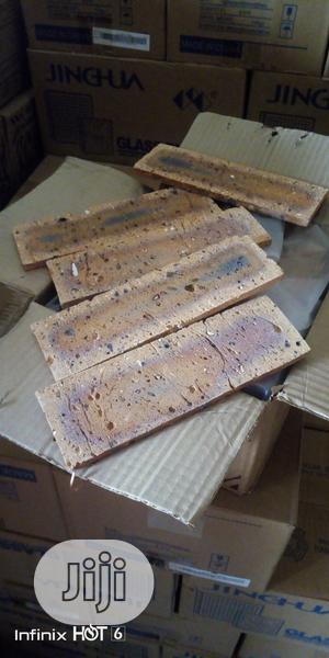 Avery Satins Bricks
