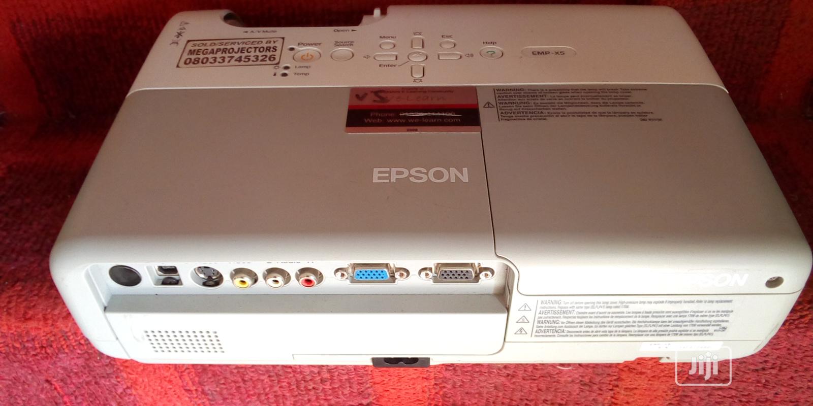 Projector Projector Projector