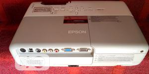 Projector Projector Projector