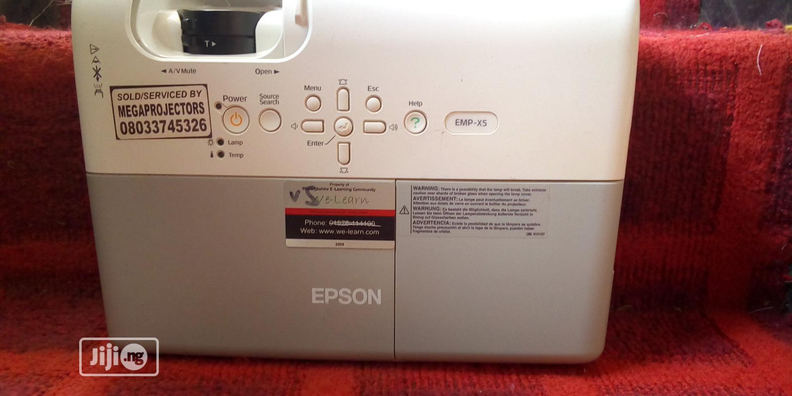 Projector Projector Projector