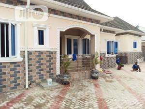 Cleaning And Fumigation Services