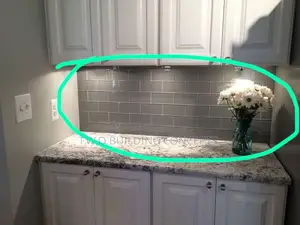 Imported Wall Tiles