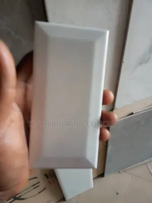 Imported Wall Tiles