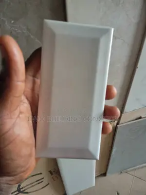 Imported Wall Tiles