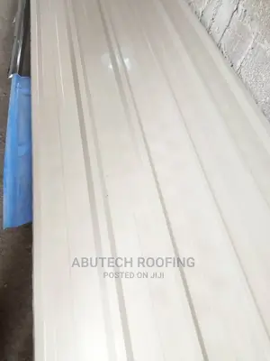 Aluminum Step Tiles 0.55m