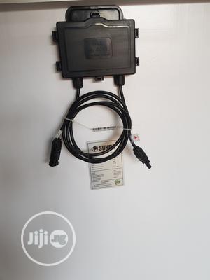 180w Sunfit Solar Panel