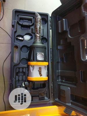1inchs Pneumatic Impact Wrench