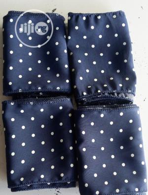 Neck Scarf/ Muffler
