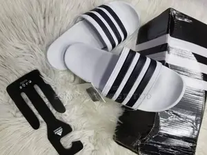 Good Quality Slipon