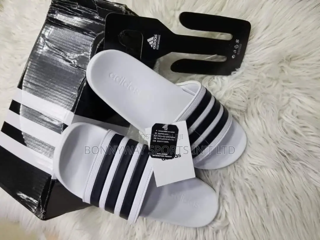 Good Quality Slipon