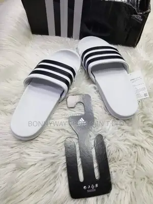 Good Quality Slipon