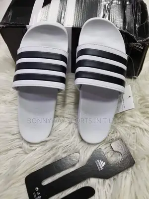 Good Quality Slipon