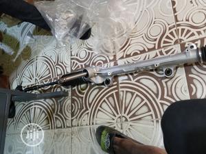Hyundai And Kia Steering Rack (Made In Korea)