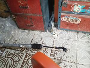 Hyundai And Kia Steering Rack (Made In Korea)