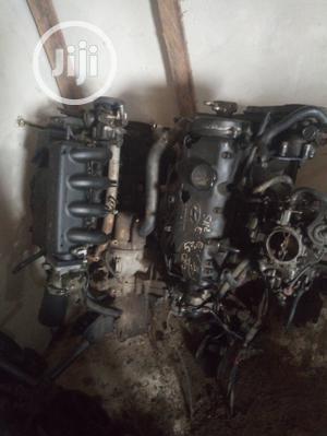 Hyundai Picanto