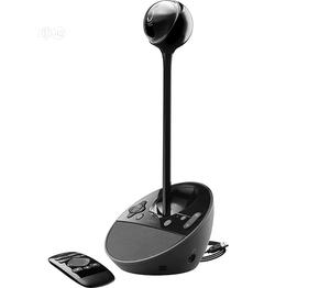 Logitech BCC950